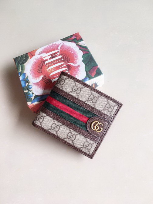 guci wallet-121